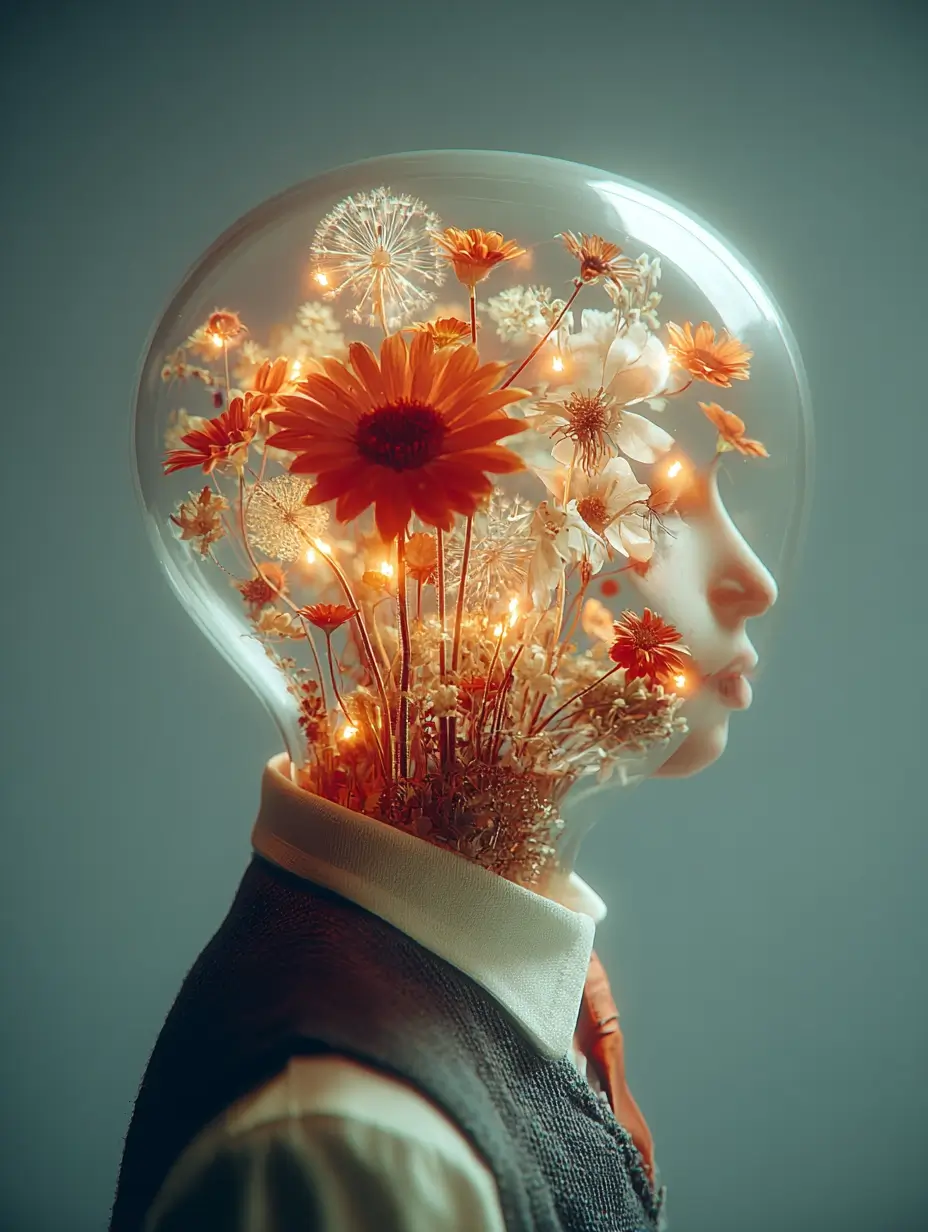 Brainstorm